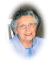 Photo of Blanche Dycus