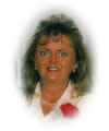 Photo of Debbie Moss