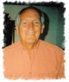 Photo of Frazier Medlin