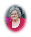 Photo of Ruby Ward