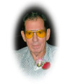 Photo of Eston Stacy