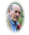 Photo of Billy Stafford