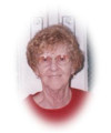 Photo of Rena Jones