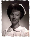 Photo of Patsy Sircy