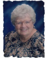 Photo of Bessie Young