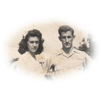 Photo of Hallie Baugh Weaver