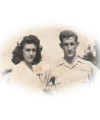 Photo of Hallie Weaver