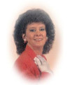 Photo of Sue Buck