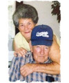 Photo of Willard Carmack