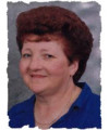 Photo of Alice Hawkins