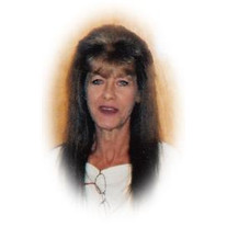 Photo of Connie Sue Locke