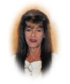 Photo of Connie Locke