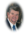Photo of Billy Scott