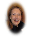 Photo of V. Solomon