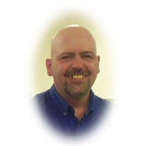 Photo of Carl M. Fox,