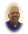 Photo of Carl Fox,