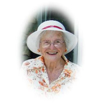 Photo of Tennie Norton Hunter