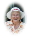 Photo of Tennie Hunter