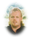 Photo of Michael Hammock