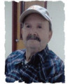 Photo of P.J. Stafford