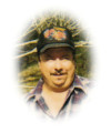 Photo of Johnny Hamlet
