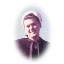 Photo of James "David" Anderson