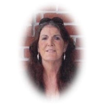Photo of Billie Carol Myres