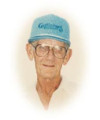 Photo of Fred Pruett
