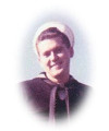 Photo of James Anderson
