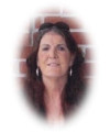 Photo of Billie Myres