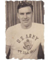 Photo of Arthur Stacy,
