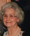 Photo of Zelma Phillips