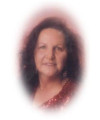 Photo of Lucille Wooley