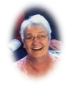 Photo of Thelma Jones