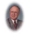 Photo of Robert Johnson