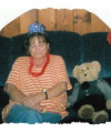 Photo of Mayzell Mayberry