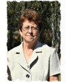 Photo of Betty Scantland