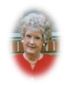 Photo of Myrtle Phillips