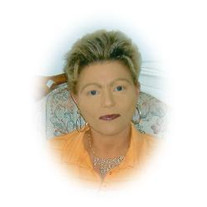 Photo of Sharon Dyer