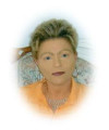 Photo of Sharon Dyer
