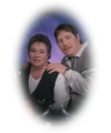 Photo of Wanda Cherry