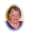 Photo of Lorene Thompson
