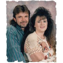 Photo of Joe Harvey Dailey