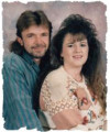 Photo of Joe Dailey