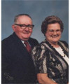 Photo of Beulah Dudney