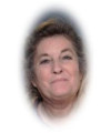 Photo of Paulette Stafford