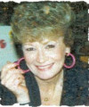 Photo of Holly Klein