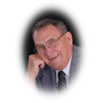Photo of Cortis Lee Craighead