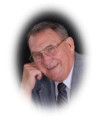 Photo of Cortis Craighead