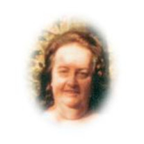 Photo of Diana Harris